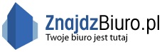 ZnajdzBiuro.pl - Biura do wynajęcia Warszawa